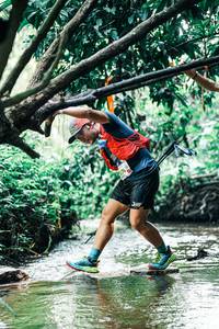 BIB: 
                            <button type="button" onclick="openModal(25410886)" class="btn btn-primary btn-sm float-right btn-popup" data-toggle="modal" data-target=".modal-high-quality">
                        <i class="fas fa-shopping-cart"></i> Add to Cart
                    </button>
                                            <button type="button" onclick="isThisMe(25410886, true)" class="btn btn-success btn-sm float-right btn-popup btn-isme hidden" data-toggle="tooltip" data-placement="bottom" title="นี่คือรูปของคุณใช่ไหม คลิกที่นี่เพื่อเอาเข้าอัลบั้ม">
                        <i class="fas fa-plus"></i> Add to album
                    </button>
                    <button type="button" onclick="isThisMe(25410886, false)" class="btn btn-warning btn-sm float-right btn-popup btn-isnotme hidden">
                        <i class="fas fa-ban"></i> Remove from album
                    </button>